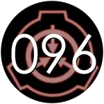 096 SCP - Boas-vindas.
