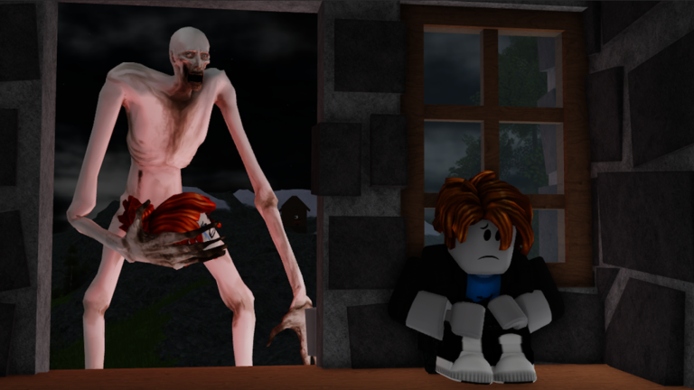 096 [SCP]