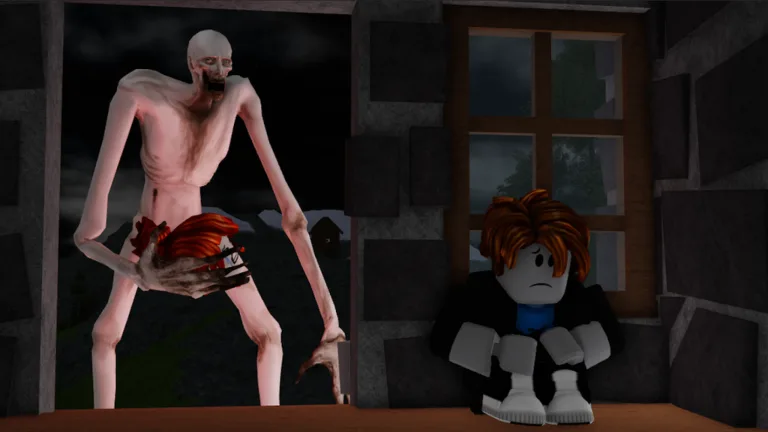 096 SCP