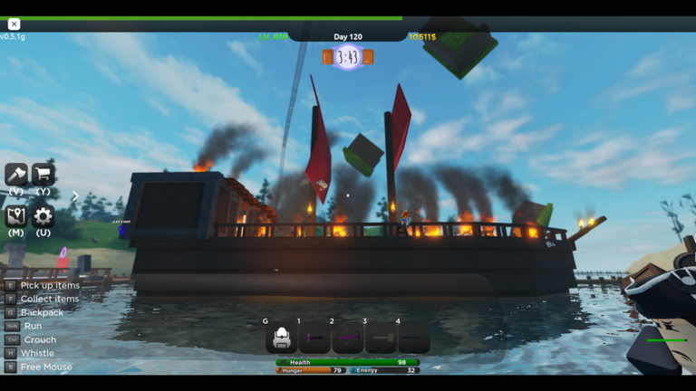 Imagens 3