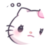 met the ownerrrr! o((>ω< ))o