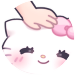 welcome!! (❁´◡`❁)