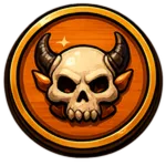 Survival Odyssey - Boss Slayer