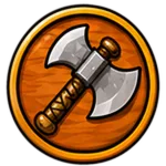 Survival Odyssey - God Among Men