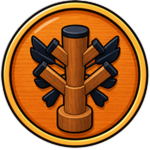 Tribe Founder