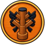 Survival Odyssey - Tribe Founder