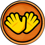 Welcome Back!