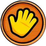 Survival Odyssey - Welcome!