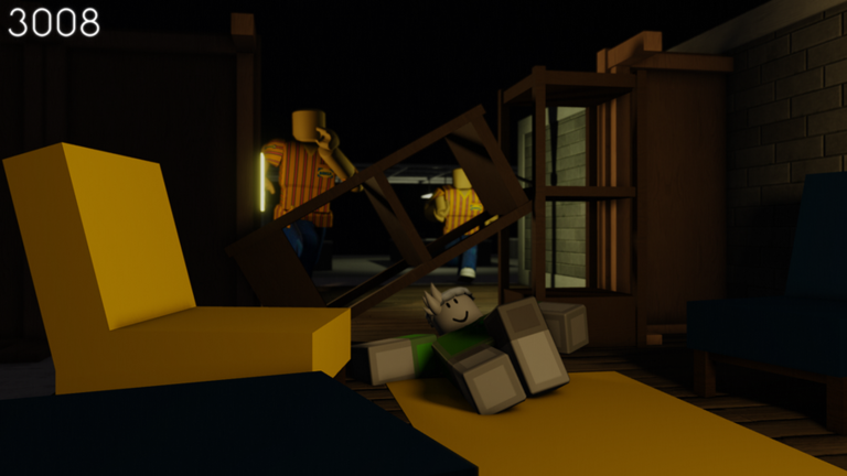 Imagens 3