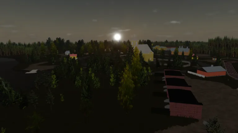 My Summer Car