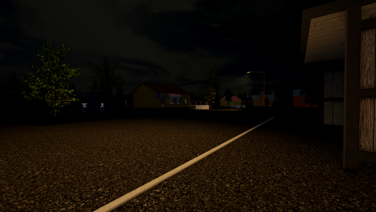Imagens 2