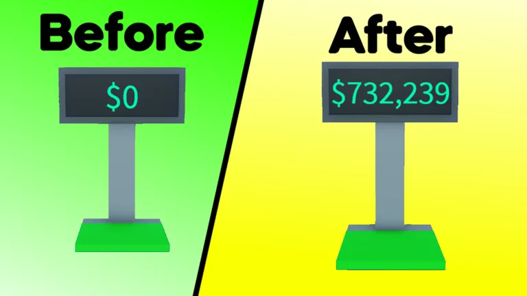 Idle Miner Tycoon - Images 3