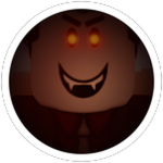Fangs for the Memories