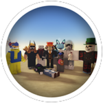 Meet with one of the developers