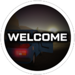 Welcome!