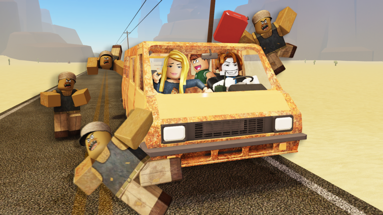 Images 6