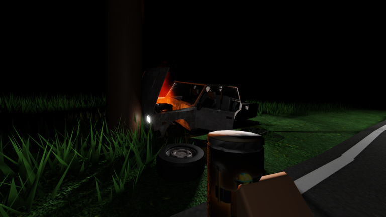Imagens 7