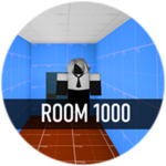 Endless 1000