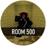 Endless 500