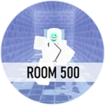 Una casa realmente enorme y espeluznante - Hard Endless 500