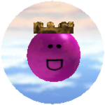 Game Master