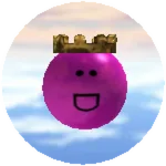 Una misión ROBLOX: Misión para el Guest - Game Master