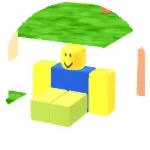 Una misión ROBLOX: Misión para el Guest - Guest Slayer
