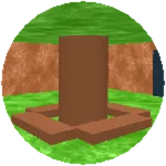 Una misión ROBLOX: Misión para el Guest - Lost?