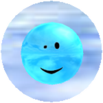 Orb Participating