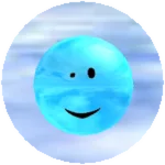 Una misión ROBLOX: Misión para el Guest - Orb Participating