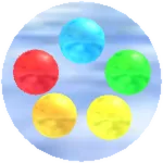 Una misión ROBLOX: Misión para el Guest - Savior of Roblox
