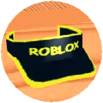 Una misión ROBLOX: Misión para el Guest - Visor of the Haunted