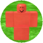 Una misión ROBLOX: Misión para el Guest - Where Your Hearts Lies