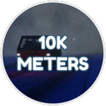 10K METERS