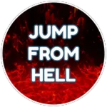Un Viaje Nevado - JUMP FROM HELL