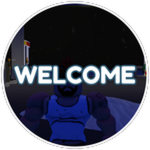 You joined the Experience !