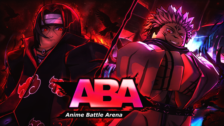 ABA