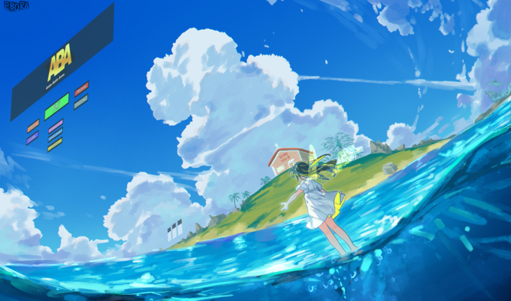Imagens 5