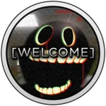 ABNORMALITY - Welcome! ABNORMALITY