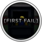 ABNORMALITY - Your First FAIL!