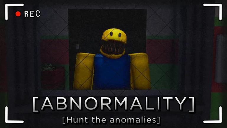 ABNORMALITY - Images 2