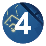Clear Floor 4
