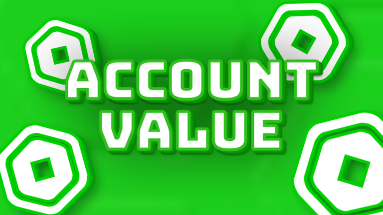 Account Value