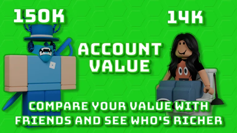 Account Value - Images 2