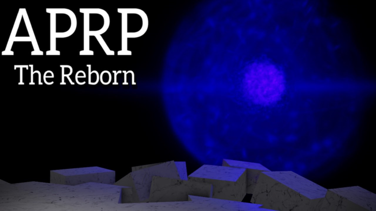 Accurate Piggy RP: The Reborn