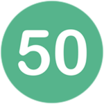 Fifty Win Streak