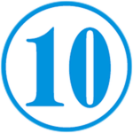 Ten Win Streak
