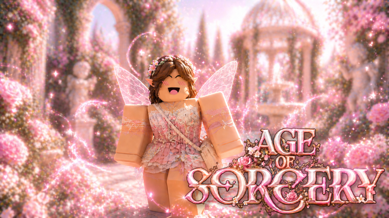 Age of Sorcery