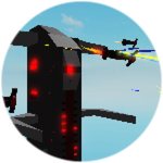 Planet defender
