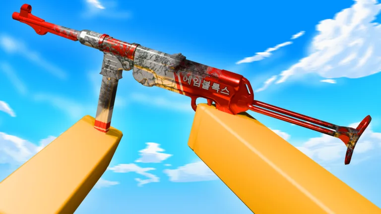 AIMBLOX - 이미지 6